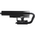  Кулер Thermalright AXP120-X67 Black ARGB (AXP120-X67-BL-ARGB) Soc-AM5/AM4/1151/1200/2066/2011/1700 4-pin 26.1dB Al+Cu 490gr Ret 
