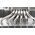  Кулер Thermalright Peerless Assassin 120 SE (PA120-SE-BL) Soc-AM5/AM4/1200/1700/1851 черный 4-pin 25.6dB Al+Cu 730gr Ret 