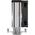  Кулер PentaWave PC-Z05E SRB ARGB V2 LGA115X/1200/1700/AM4/AM5 (TDP 235W, 1*120mm ARGB PWM Fan, 5 тепловых трубок 6мм, 600-1850RPM) 