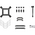  Кулер PcCooler RT620 BK 