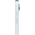  Планшет Apple iPad Air 2024 A2902 (MUWD3ZP/A) 128 Gb Blue 
