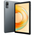  Планшет Blackview Tab 60 Pro 8/128 GB Grey 