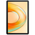  Планшет Blackview Tab 60 Pro 8/128 GB Grey 