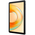  Планшет Blackview Tab 60 Pro 8/128 GB Grey 