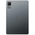  Планшет Blackview Tab 60 Pro 8/128 GB Grey 