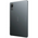  Планшет Blackview Tab 60 Pro 8/128 GB Grey 