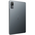  Планшет Blackview Tab 60 Pro 8/128 GB Grey 