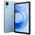  Планшет Blackview Tab 60 Pro 8/128 GB Blue 