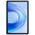  Планшет Blackview Tab 60 Pro 8/128 GB Blue 