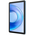  Планшет Blackview Tab 60 Pro 8/128 GB Blue 