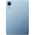  Планшет Blackview Tab 60 Pro 8/128 GB Blue 