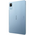  Планшет Blackview Tab 60 Pro 8/128 GB Blue 