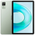  Планшет BLACKVIEW Tab 60 Pro 8/128GB Green 
