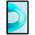  Планшет BLACKVIEW Tab 60 Pro 4/128GB Green 