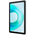  Планшет BLACKVIEW Tab 60 Pro 8/128GB Green 