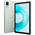  Планшет BLACKVIEW Tab 60 Pro 8/128GB Green 