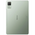  Планшет BLACKVIEW Tab 60 Pro 4/128GB Green 