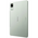  Планшет BLACKVIEW Tab 60 Pro 8/128GB Green 