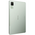  Планшет BLACKVIEW Tab 60 Pro 4/128GB Green 