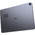  Планшет Chuwi Hi10 X 8Gb 256Gb серый 