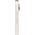  Планшет Apple iPad Air 2024 Wi-Fi A2902 (MUWJ3ZP/A) 11" 8/256 GB сияющая звезда 