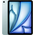  Планшет Apple iPad Air 2024 A2902 (MUWD3ZP/A) 128 Gb Blue 