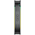  Комплект вентиляторов (3 шт.) Geometric Future Squama 2503RB-14 Reverse Black (1F2503R314000) / 140mm, PWM, 2100 RPM, 71.80 CFM, 34.0 dBA, 5V ARGB 
