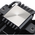  Кулер Thermalright AXP120-X67 Black ARGB (AXP120-X67-BL-ARGB) Soc-AM5/AM4/1151/1200/2066/2011/1700 4-pin 26.1dB Al+Cu 490gr Ret 