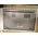  УЦ Ноутбук CBR LP-15103 (CBR-NB15I3G12-8G256G-WP) 15.6" FHD IPS/i3-1215U/8Gb/256Gb/W11Pro (ремонт центральной платы) 