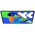  Планшет Lenovo Xiaoxin PadPro TB375FC ZAE70002CN 870 (3.2) 8C 8/256Gb 
