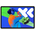 Планшет Lenovo Xiaoxin PadPro TB375FC ZAE70002CN 870 (3.2) 8C 8/256Gb 