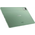  Планшет Lenovo Xiaoxin PadPro TB375FC ZAE70002CN 870 (3.2) 8C 8/256Gb 