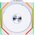  Вентилятор Lian Li UNI Fan SL Wireless 120 Reverse Blade (G99.12RSL1W1W.R0) / 12RSL1W1W White / 120x124,5x28мм (PWM, ARGB, 2000 об/мин (Max.), 31dBa) 