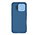  Nillkin для iPhone 16 Pro Max чехол CamShield ProP Blue 
