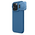  Nillkin для iPhone 16 Pro Max чехол CamShield ProP Blue 
