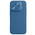 Nillkin для iPhone 16 Pro Max чехол CamShield ProP Blue 