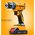  Дрель-шуруповерт Katana HD Line BCD 5000 