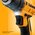  Дрель-шуруповерт Katana HD Line BCD 5000 