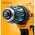  Дрель-шуруповерт Katana HD Line BCD 5000 