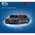  Дрель-шуруповерт Katana CD 3000 (KCD3000.00) 