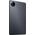  Планшет Xiaomi Redmi Pad SE 4G 4/64GB Black РСТ 8,7" 