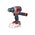  Шуруповерт Einhell TP-CD 18/60 Li BL-Solo (4514210) 