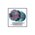  Шуруповерт Einhell TP-CD 18/80 Li-i BL-Solo (4514305) 