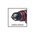  Шуруповерт Einhell TP-CD 18/80 Li-i BL-Solo (4514305) 