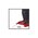  Шуруповерт Einhell TP-CD 18/80 Li-i BL-Solo (4514305) 
