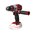  Дрель-шуруповерт Einhell PXC TE-CD 18 Li Brushless (4513850SET) 