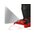  Дрель-шуруповерт Einhell PXC TE-CD 18 Li Brushless (4513850SET) 