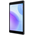 Планшет Blackview Tab 50 WiFi 4/128GB серый 