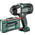  Гайковерт Metabo SSW 18 LTX 1450 BL (602401840) 
