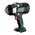  Гайковерт Metabo SSW 18 LTX 1450 BL (602401840) 